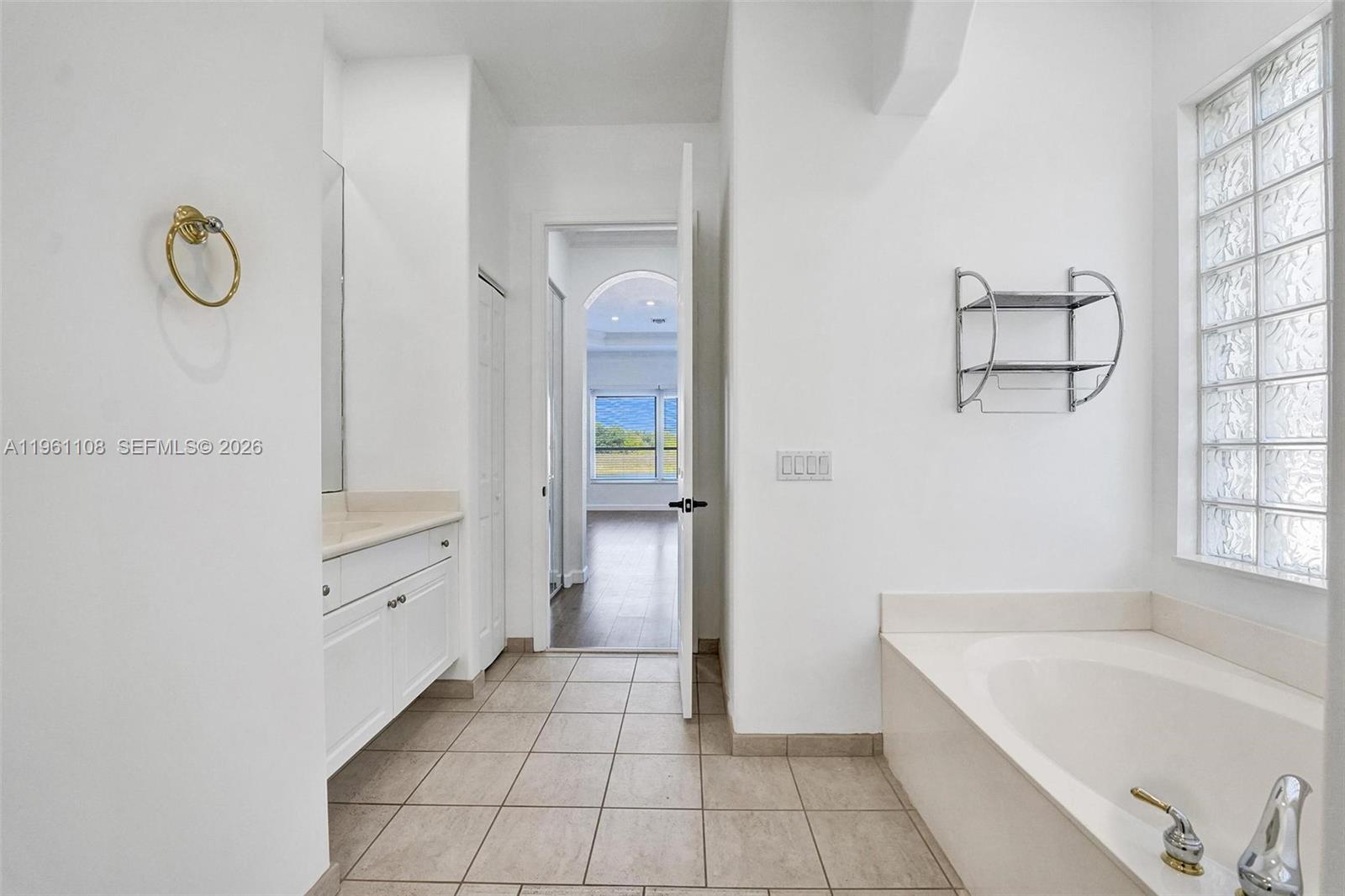 3360 SW 195th Ter Miramar, FL 33029