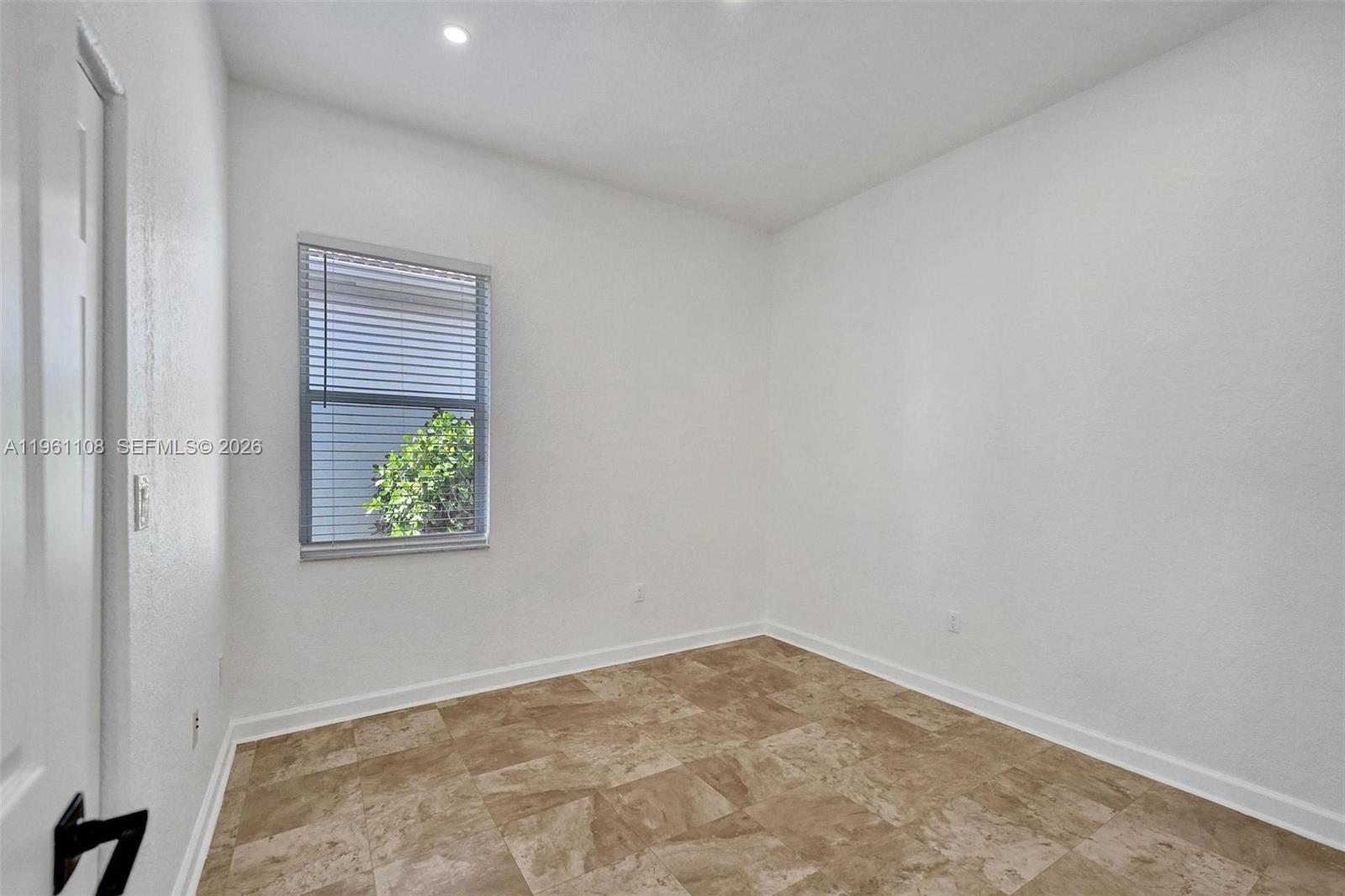 3360 SW 195th Ter Miramar, FL 33029