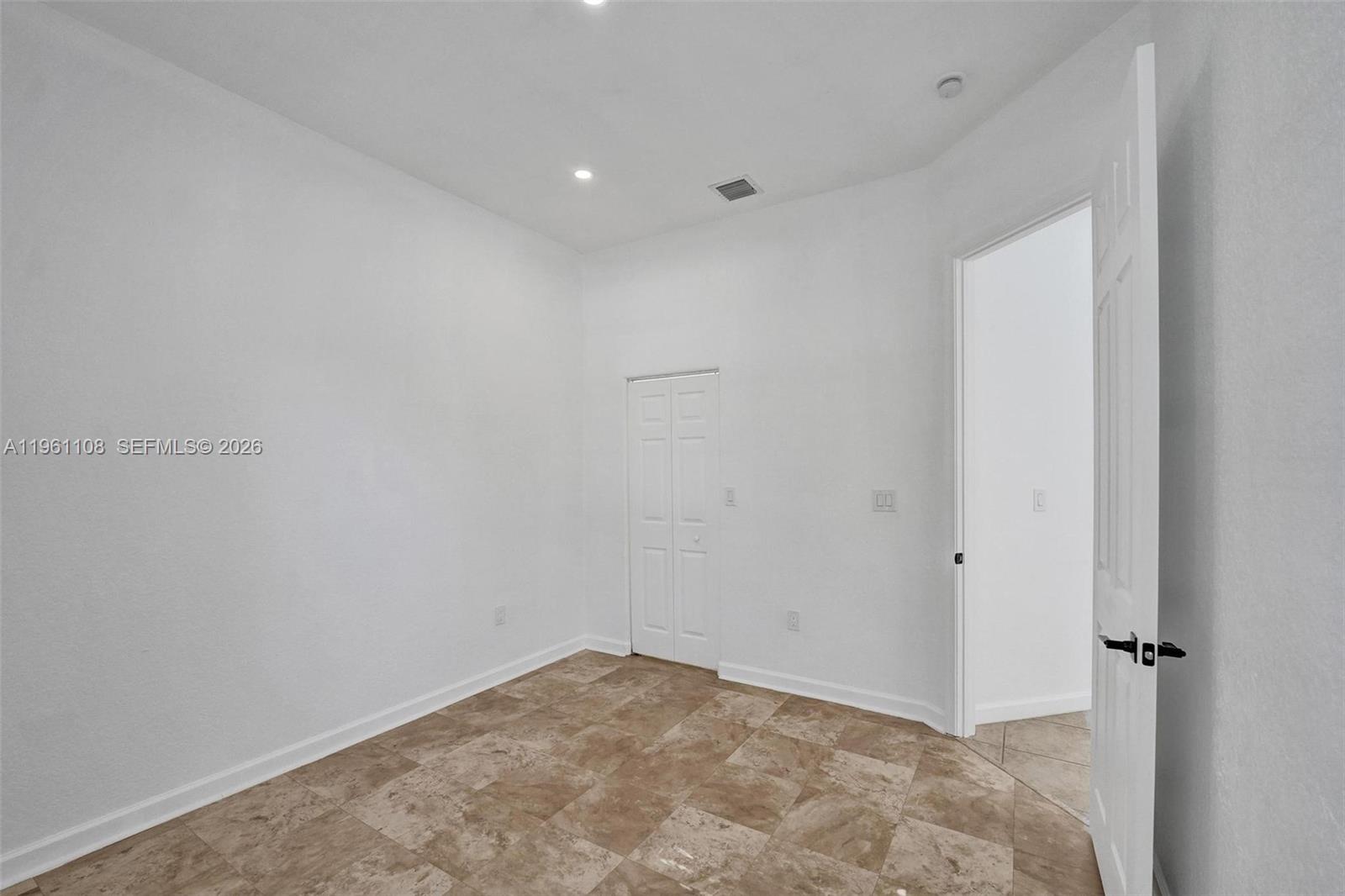 3360 SW 195th Ter Miramar, FL 33029