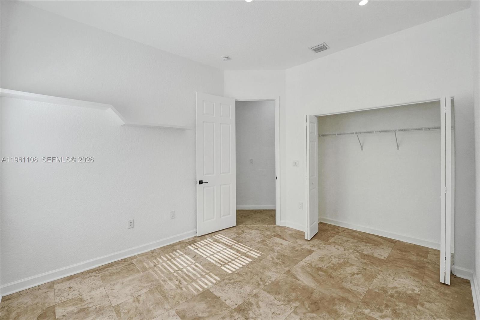 3360 SW 195th Ter Miramar, FL 33029