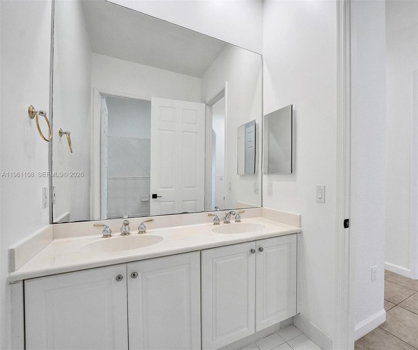 3360 SW 195th Ter Miramar, FL 33029