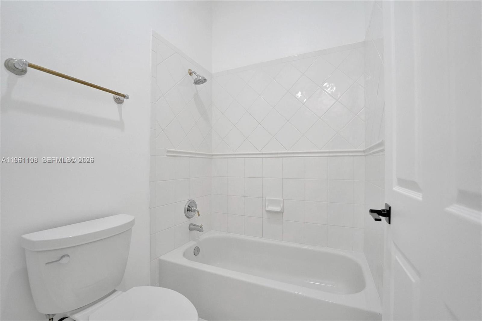 3360 SW 195th Ter Miramar, FL 33029