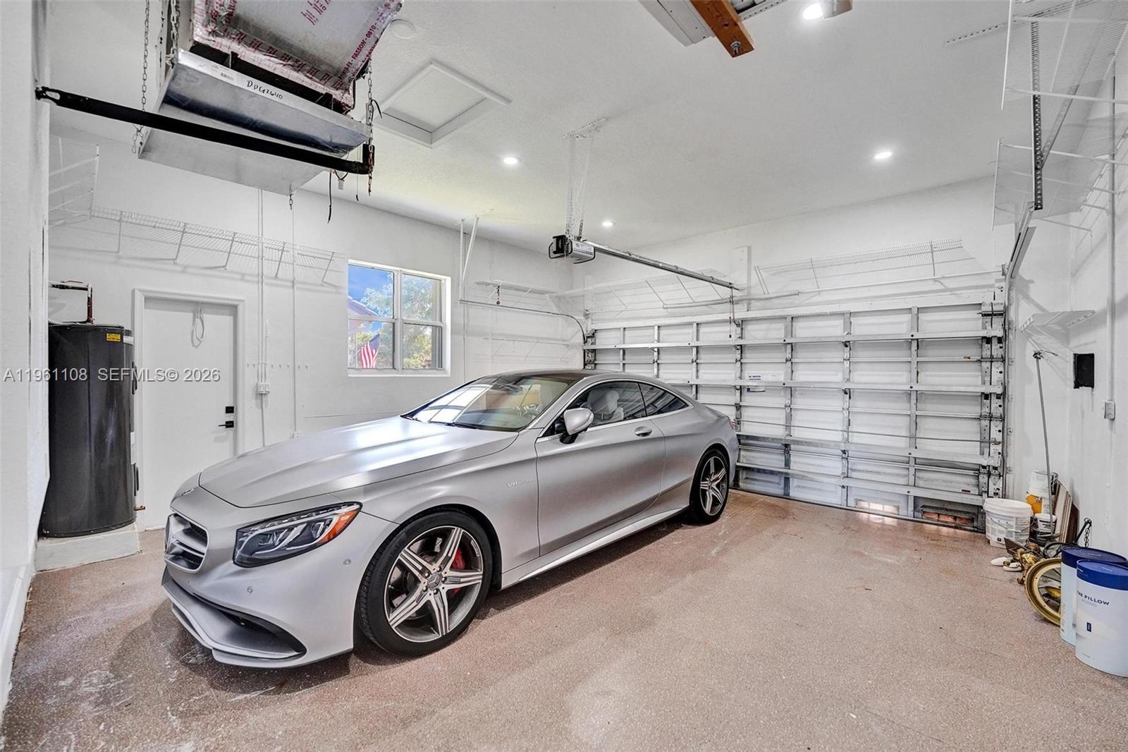 3360 SW 195th Ter Miramar, FL 33029