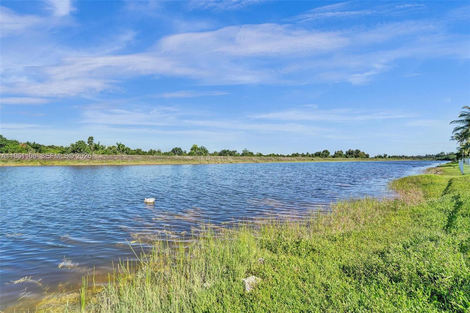 3360 SW 195th Ter Miramar, FL 33029