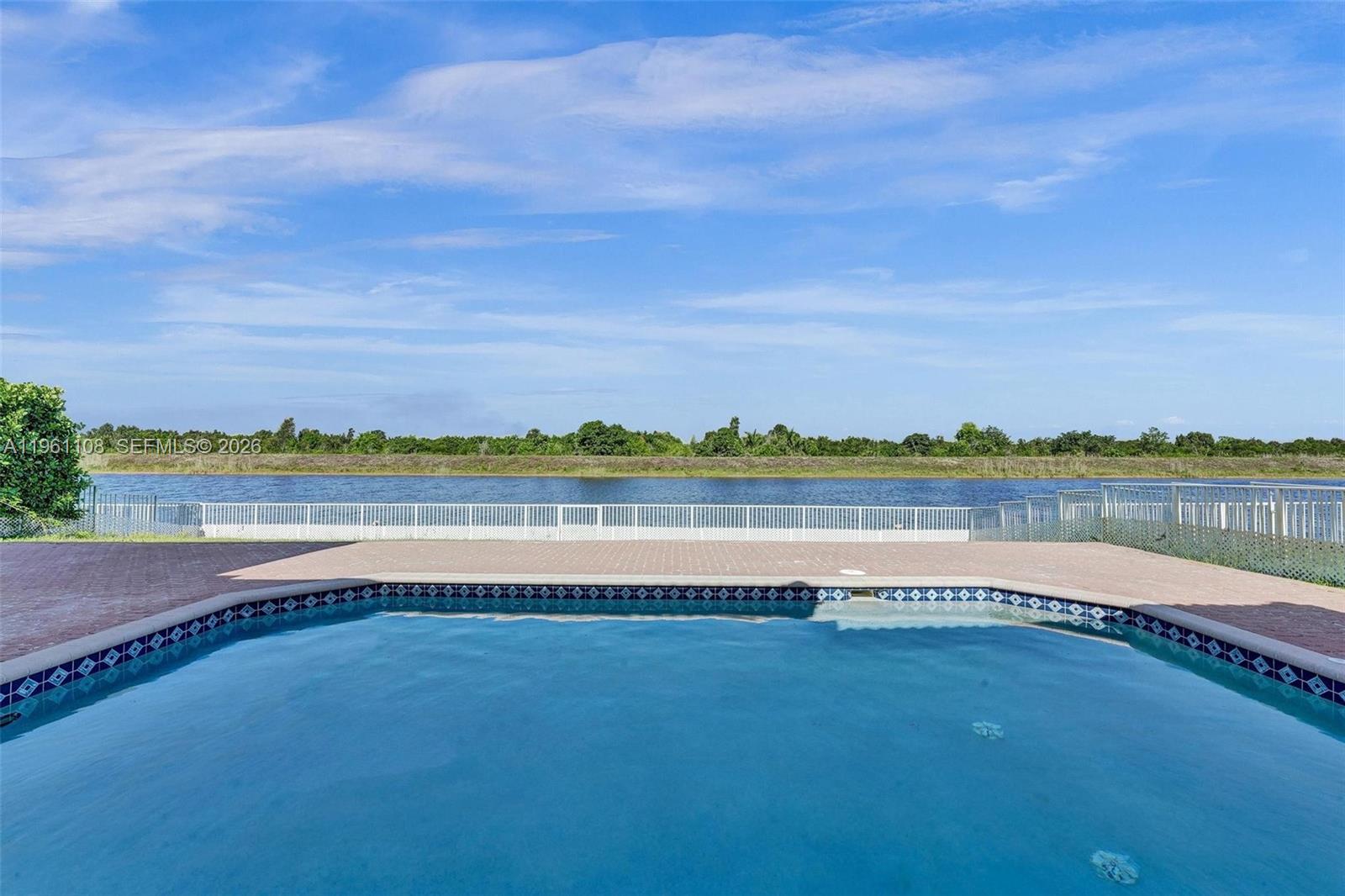 3360 SW 195th Ter Miramar, FL 33029