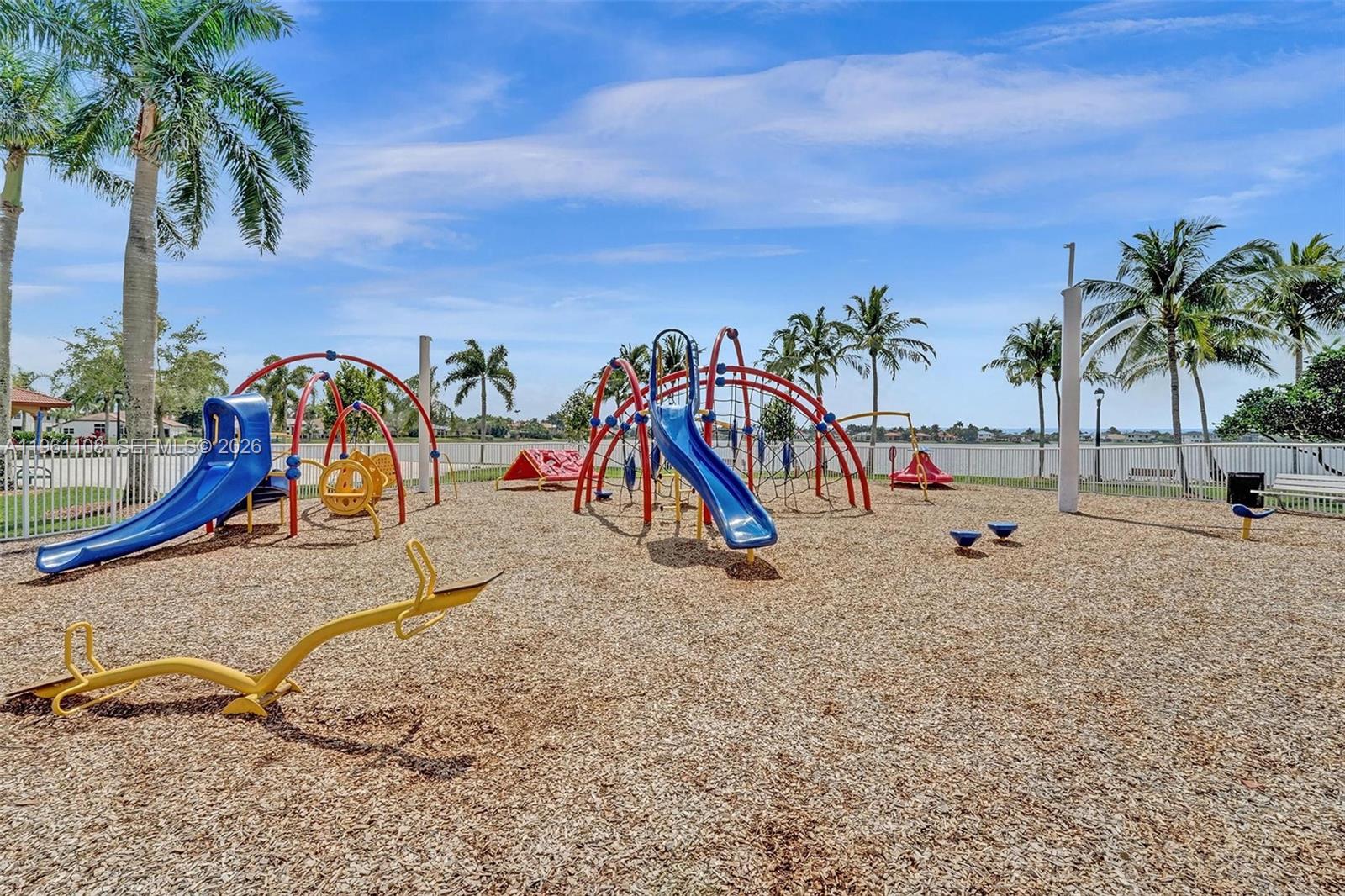 3360 SW 195th Ter Miramar, FL 33029