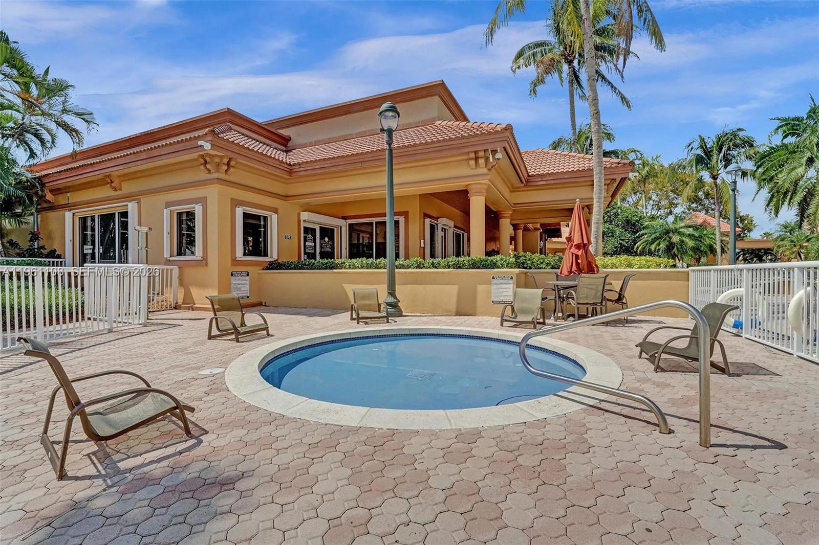 3360 SW 195th Ter Miramar, FL 33029