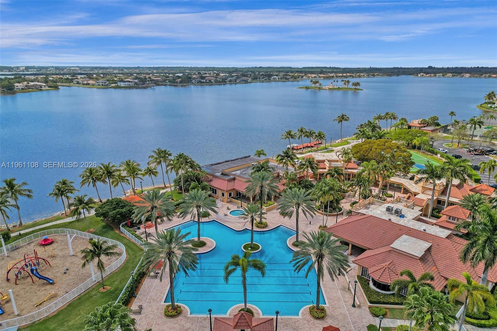 3360 SW 195th Ter Miramar, FL 33029