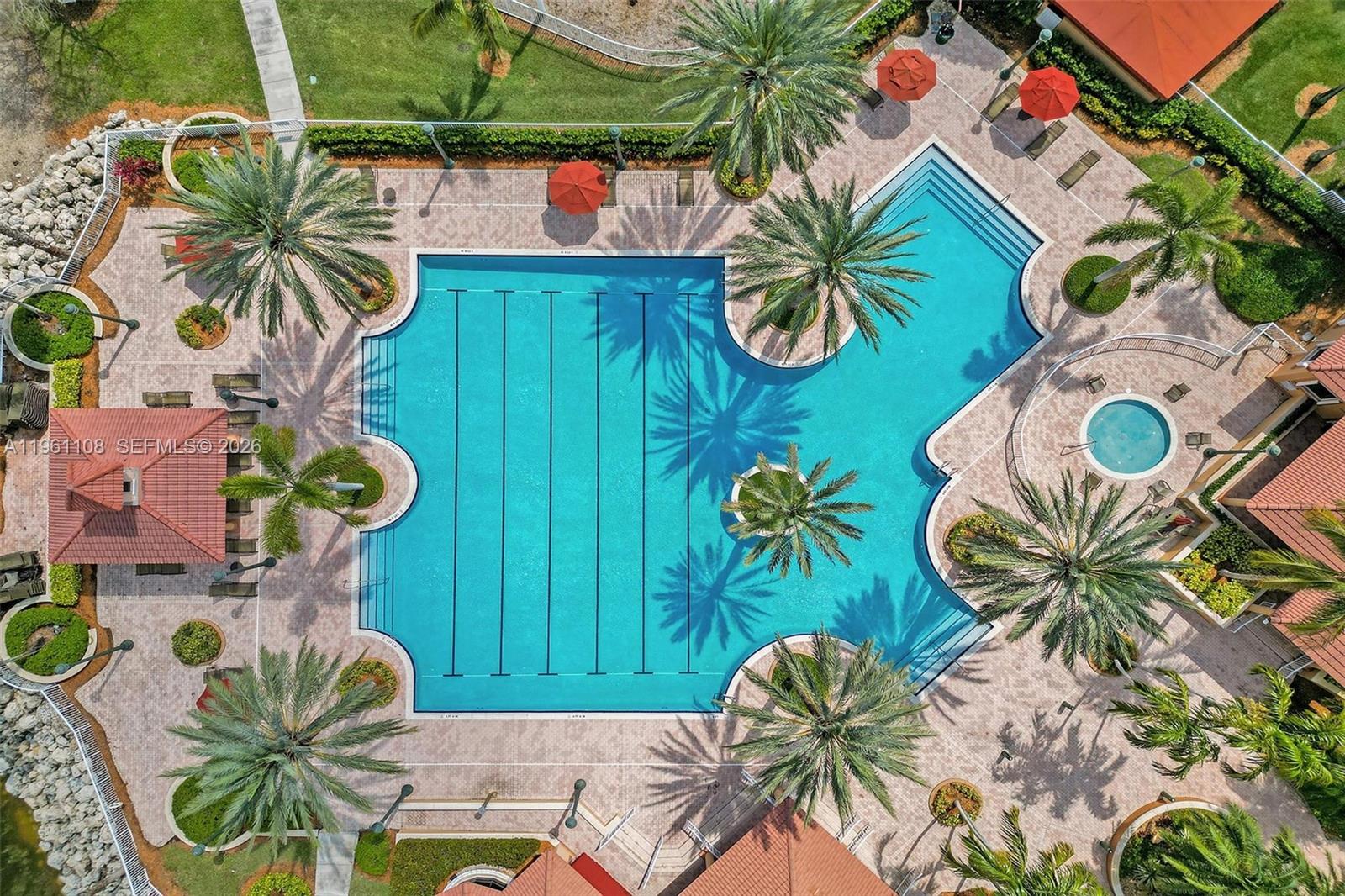 3360 SW 195th Ter Miramar, FL 33029