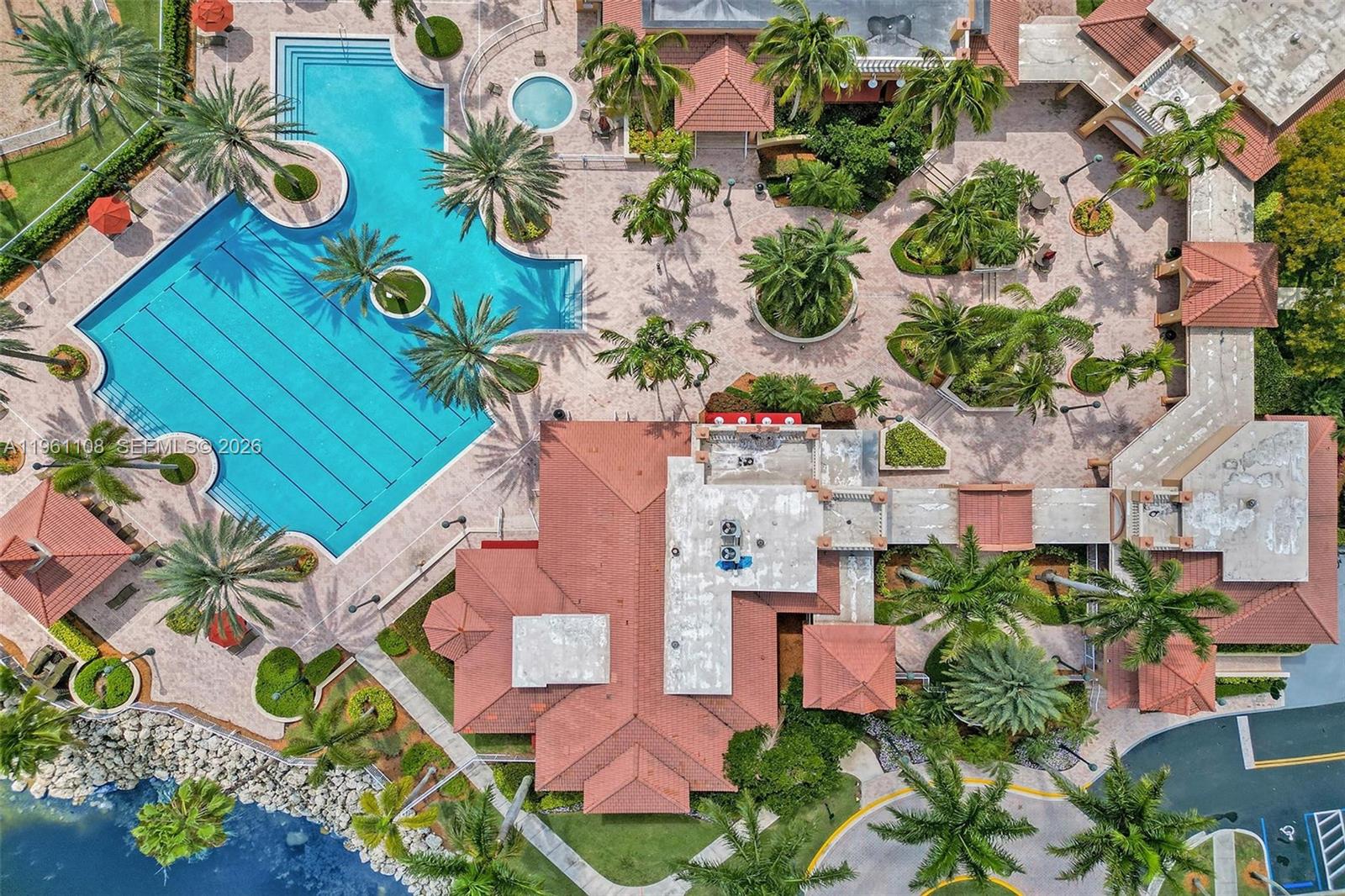 3360 SW 195th Ter Miramar, FL 33029