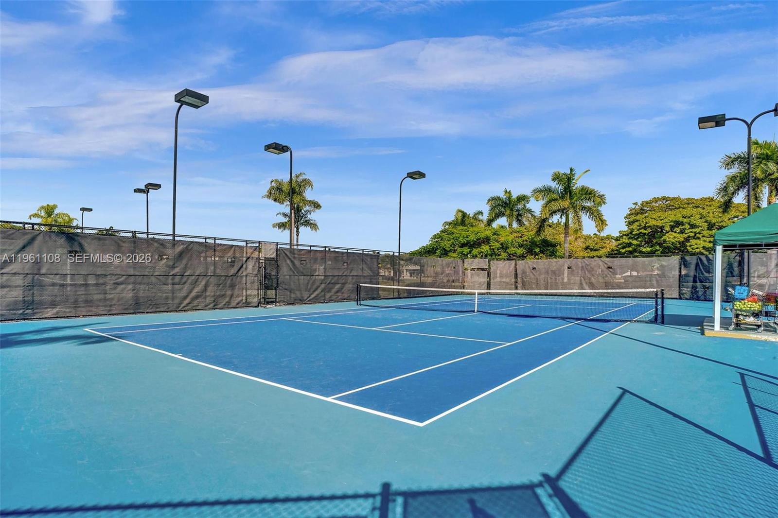 3360 SW 195th Ter Miramar, FL 33029