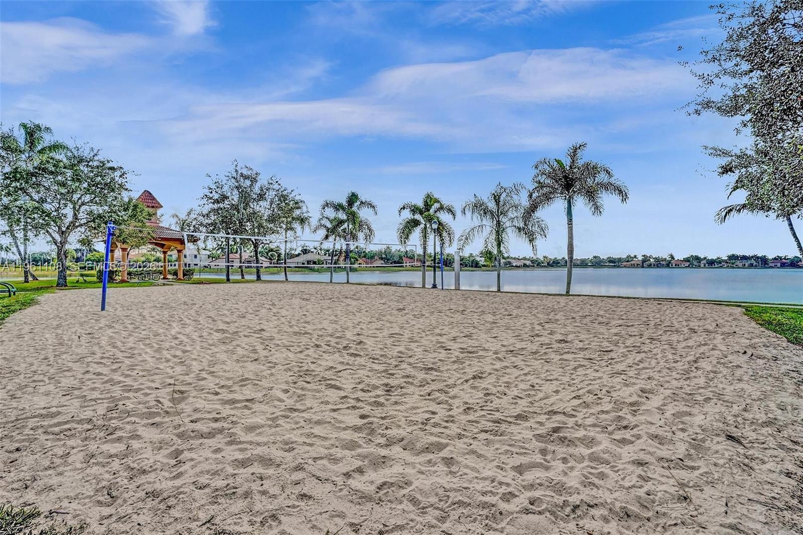 3360 SW 195th Ter Miramar, FL 33029