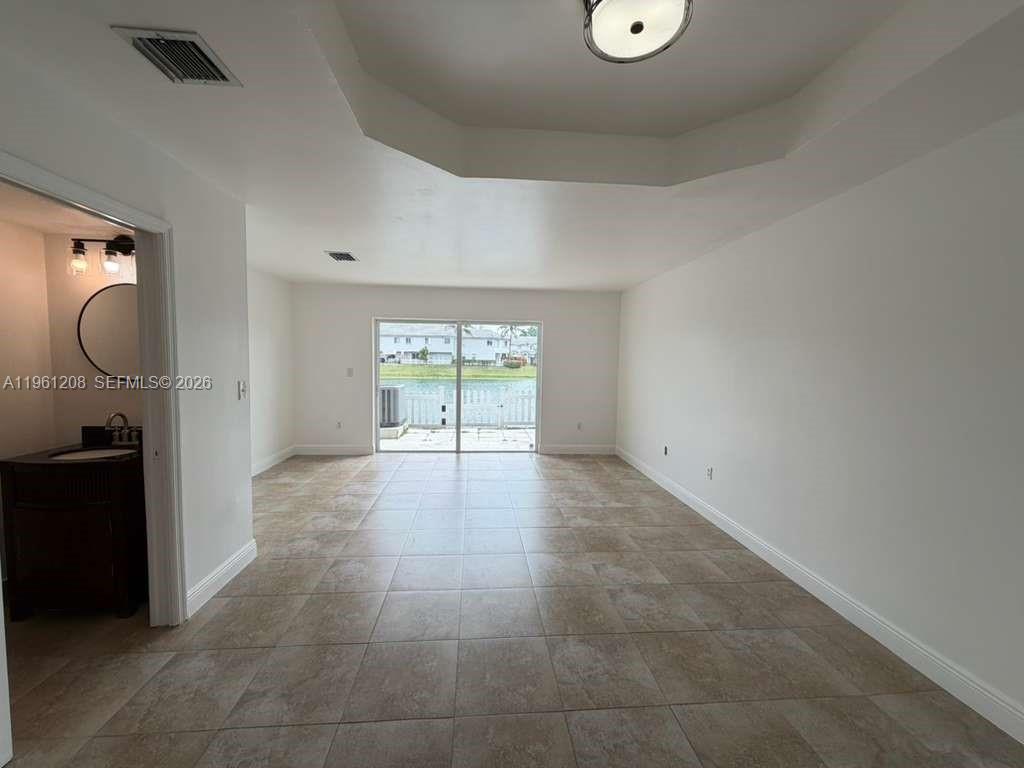 14219 SW 121st Pl #4 Miami, FL 33186
