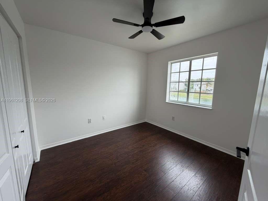 14219 SW 121st Pl #4 Miami, FL 33186