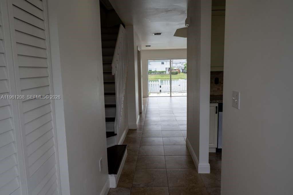 14219 SW 121st Pl #4 Miami, FL 33186