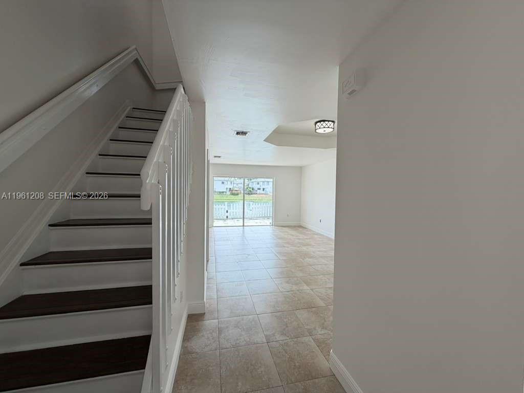 14219 SW 121st Pl #4 Miami, FL 33186