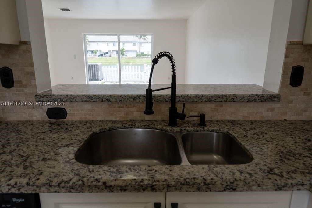 14219 SW 121st Pl #4 Miami, FL 33186
