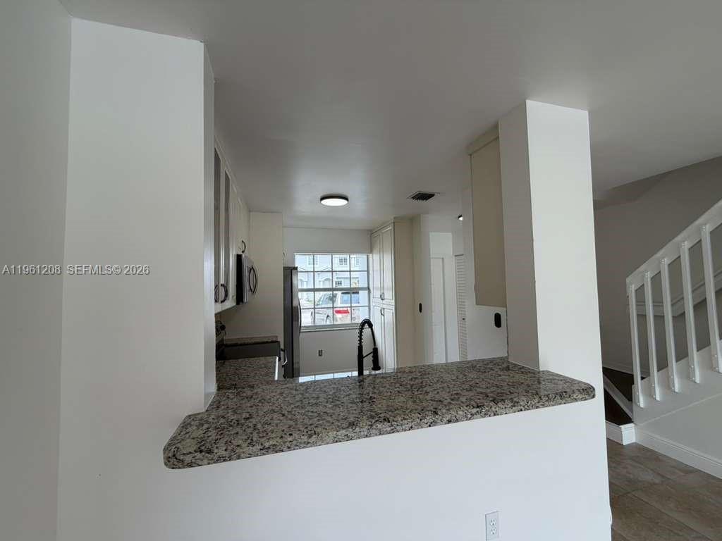 14219 SW 121st Pl #4 Miami, FL 33186