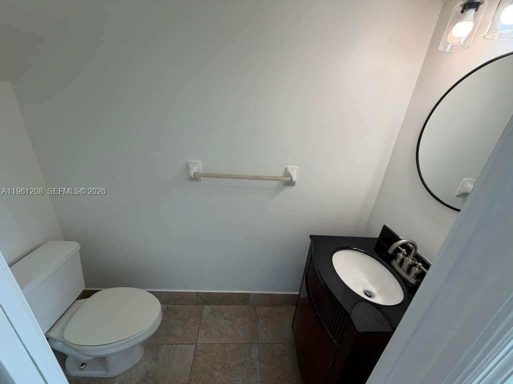 14219 SW 121st Pl #4 Miami, FL 33186