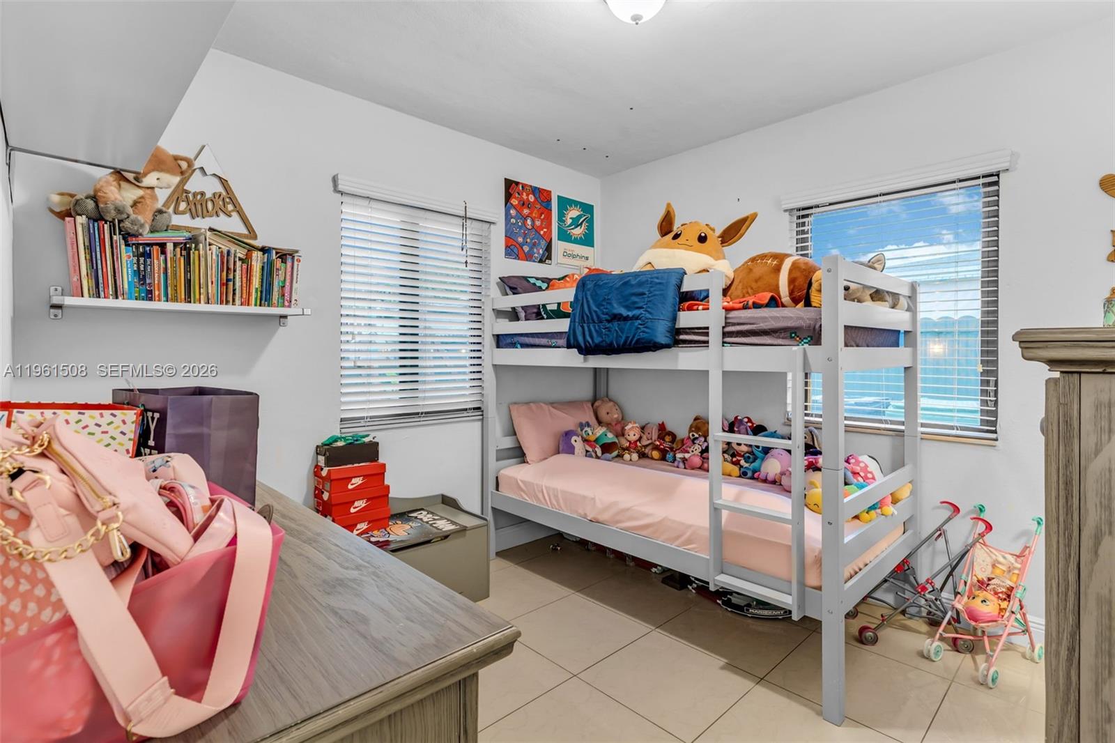 7585 SW 28th St Miami, FL 33155