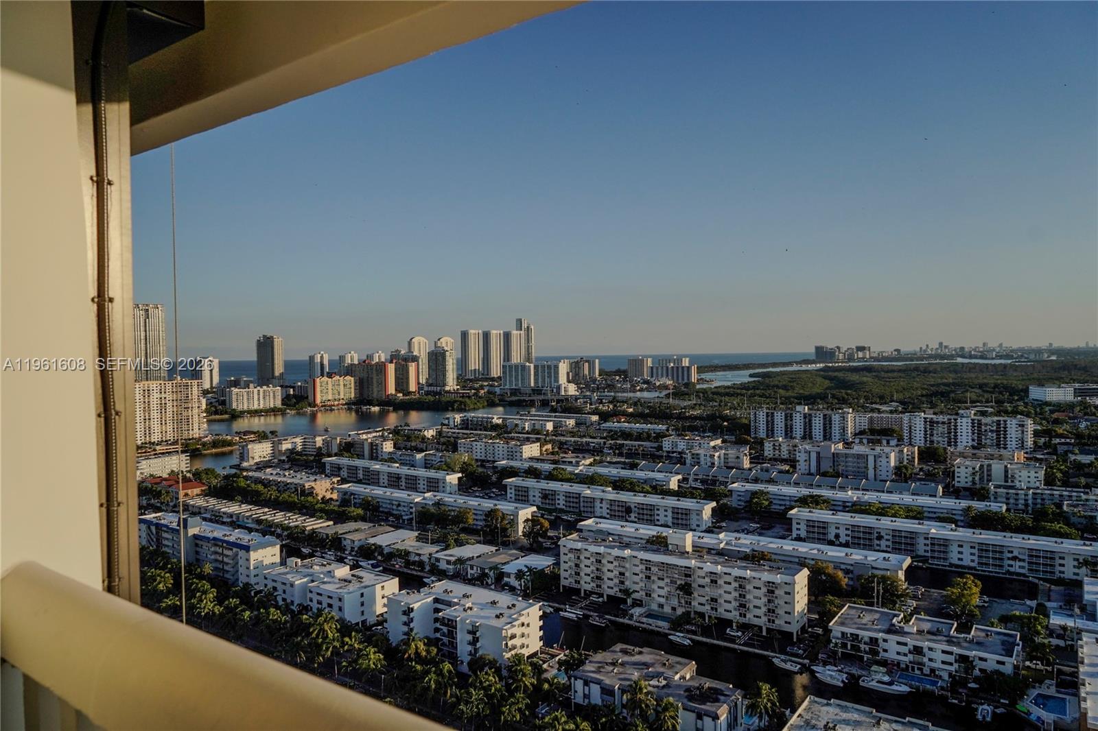 2000 Island Blvd #2404 Aventura, FL 33160