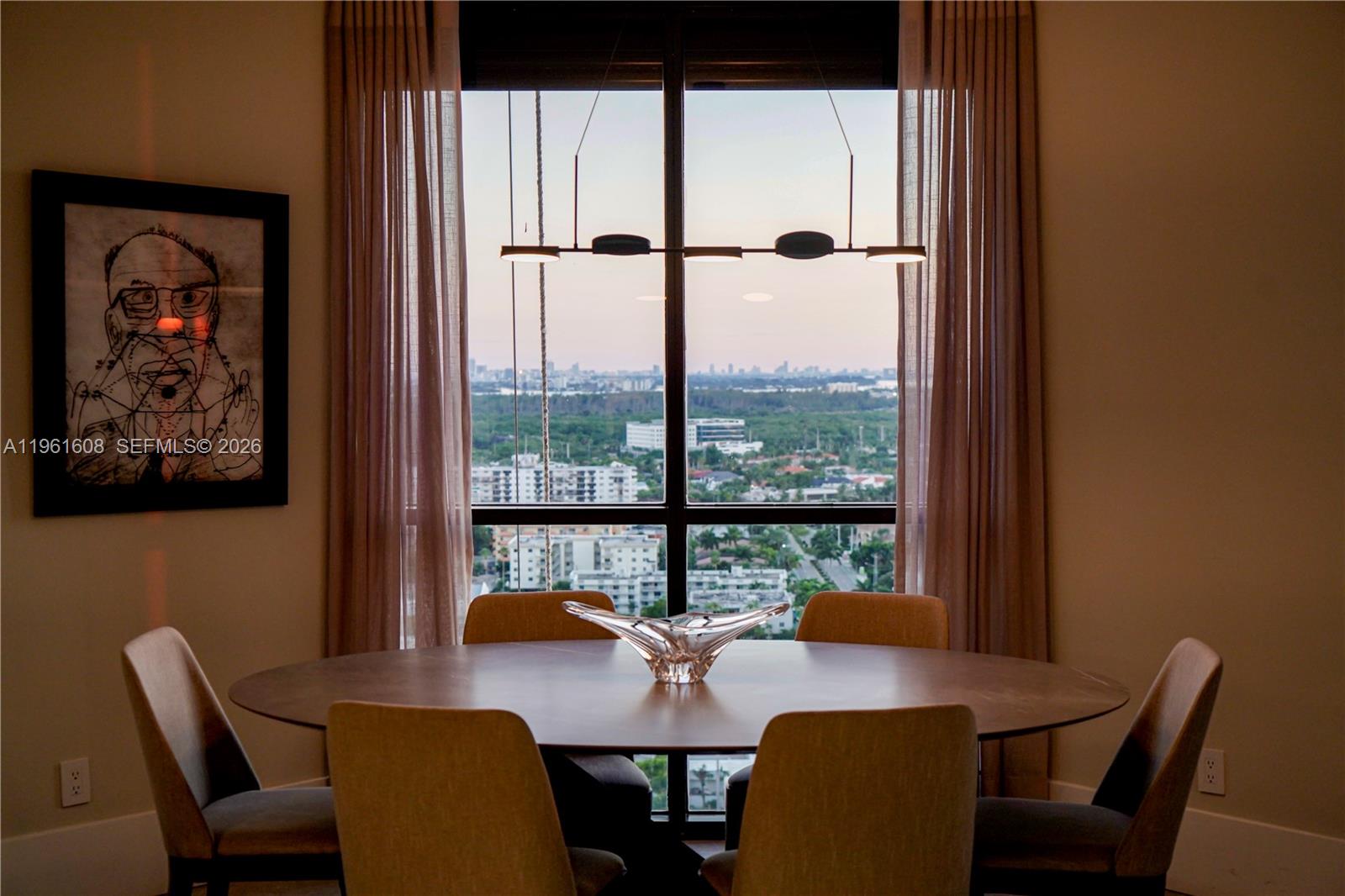 2000 Island Blvd #2404 Aventura, FL 33160