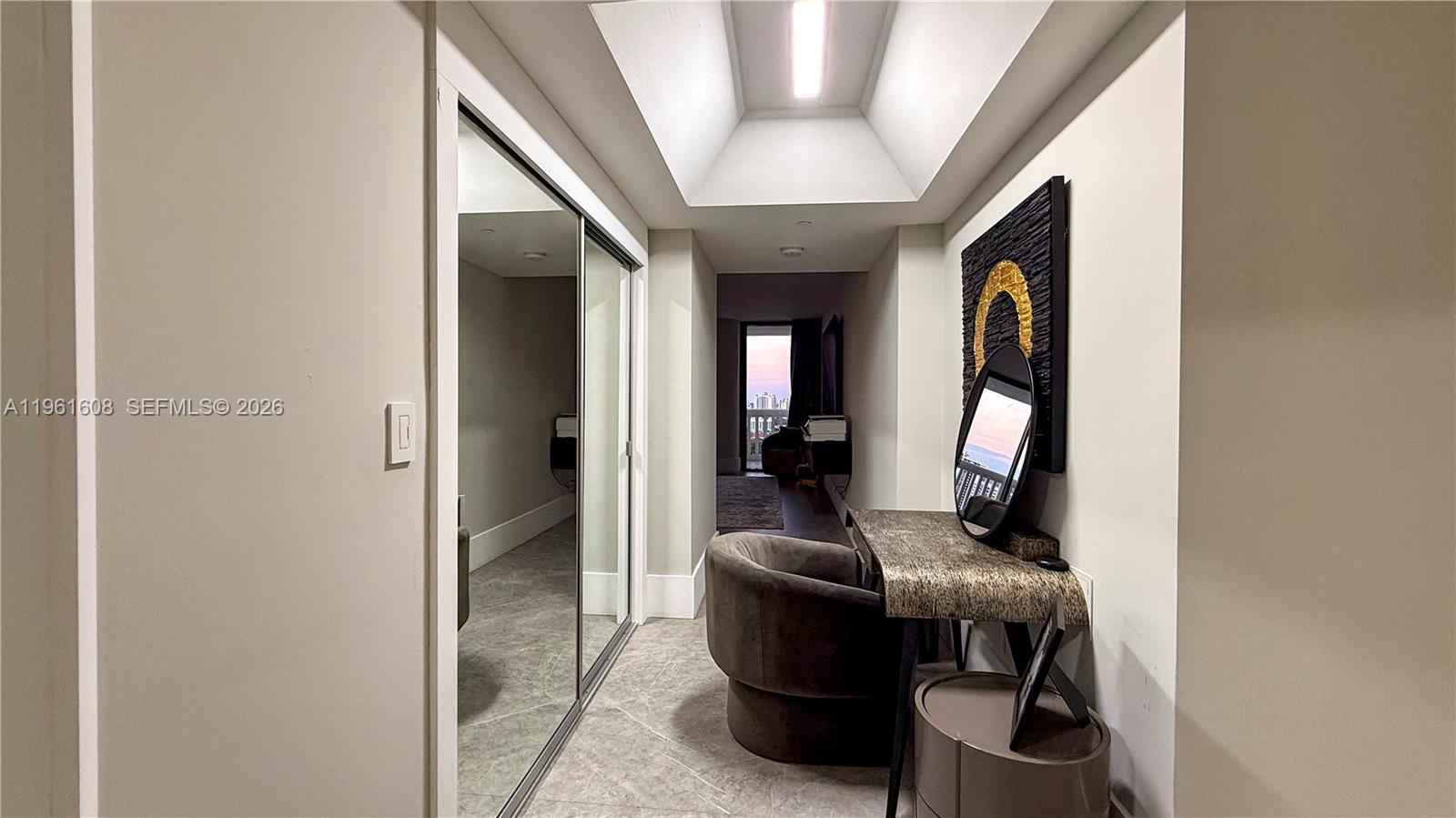 2000 Island Blvd #2404 Aventura, FL 33160