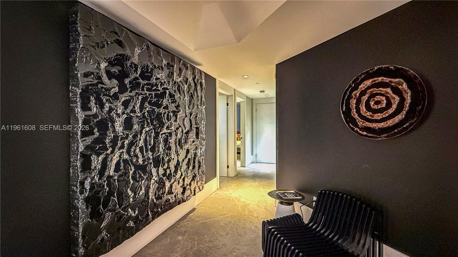 2000 Island Blvd #2404 Aventura, FL 33160