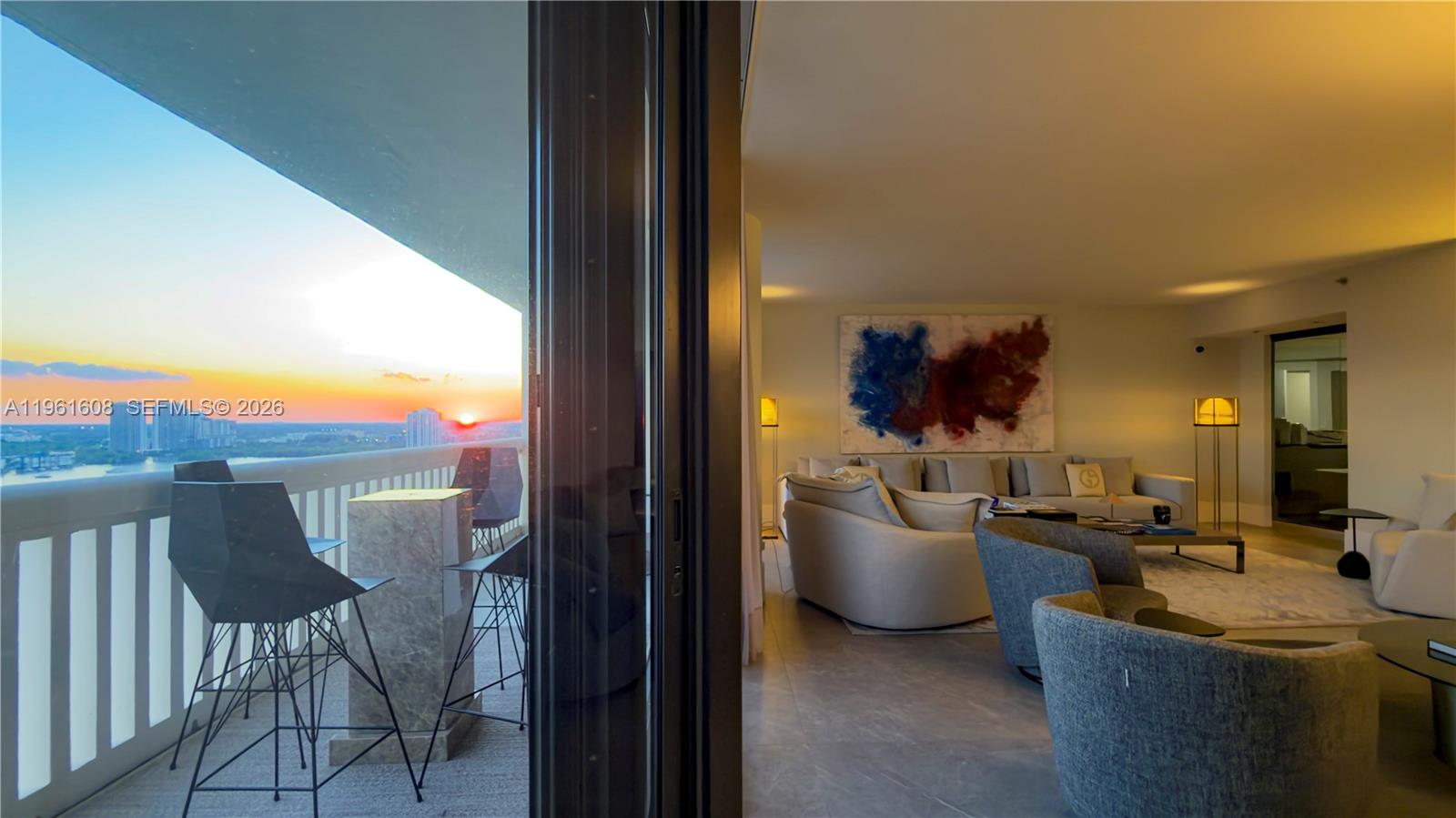 2000 Island Blvd #2404 Aventura, FL 33160