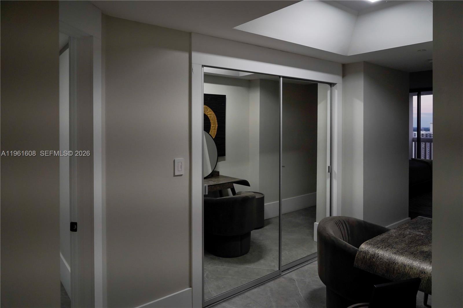 2000 Island Blvd #2404 Aventura, FL 33160