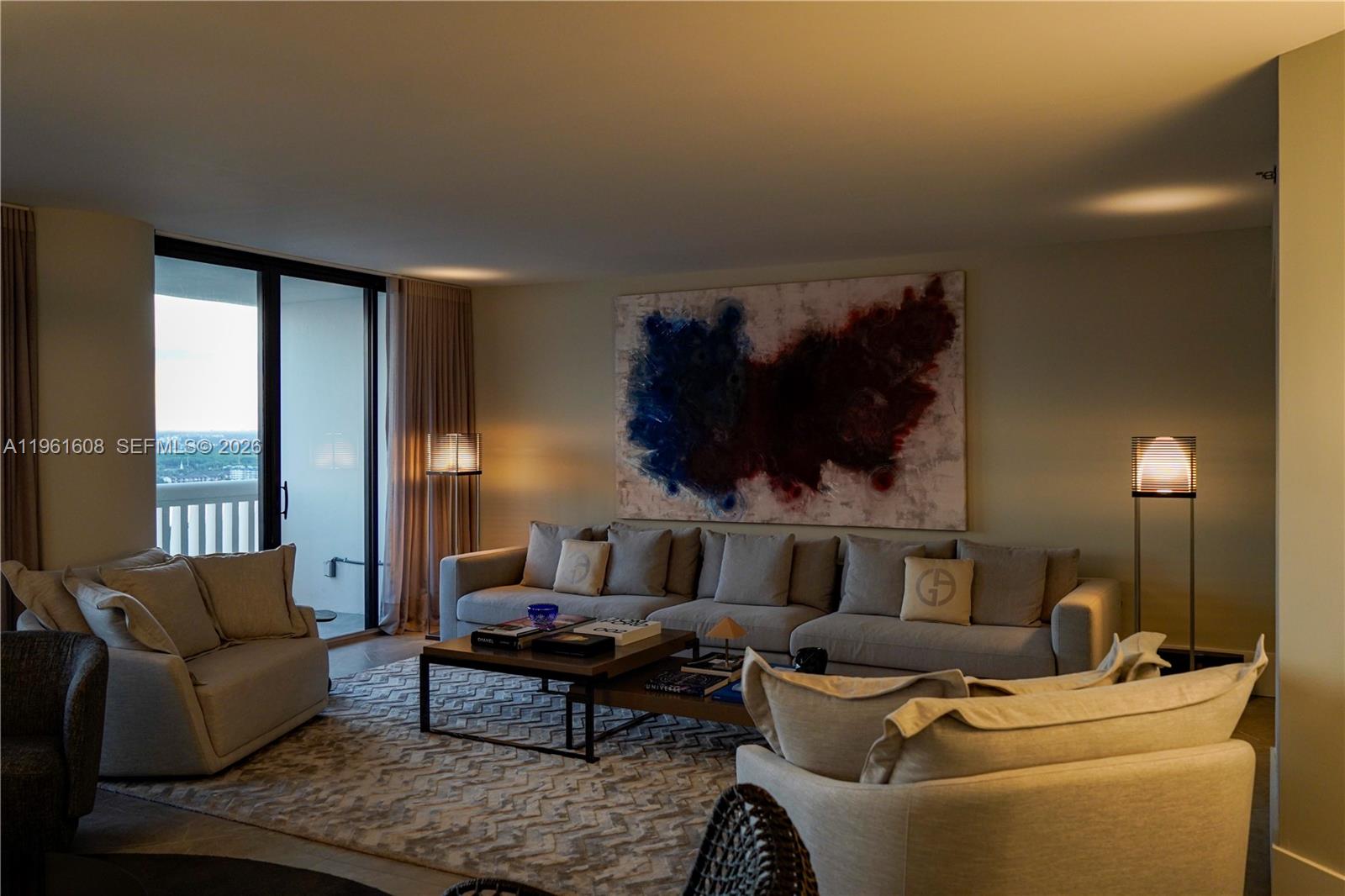 2000 Island Blvd #2404 Aventura, FL 33160