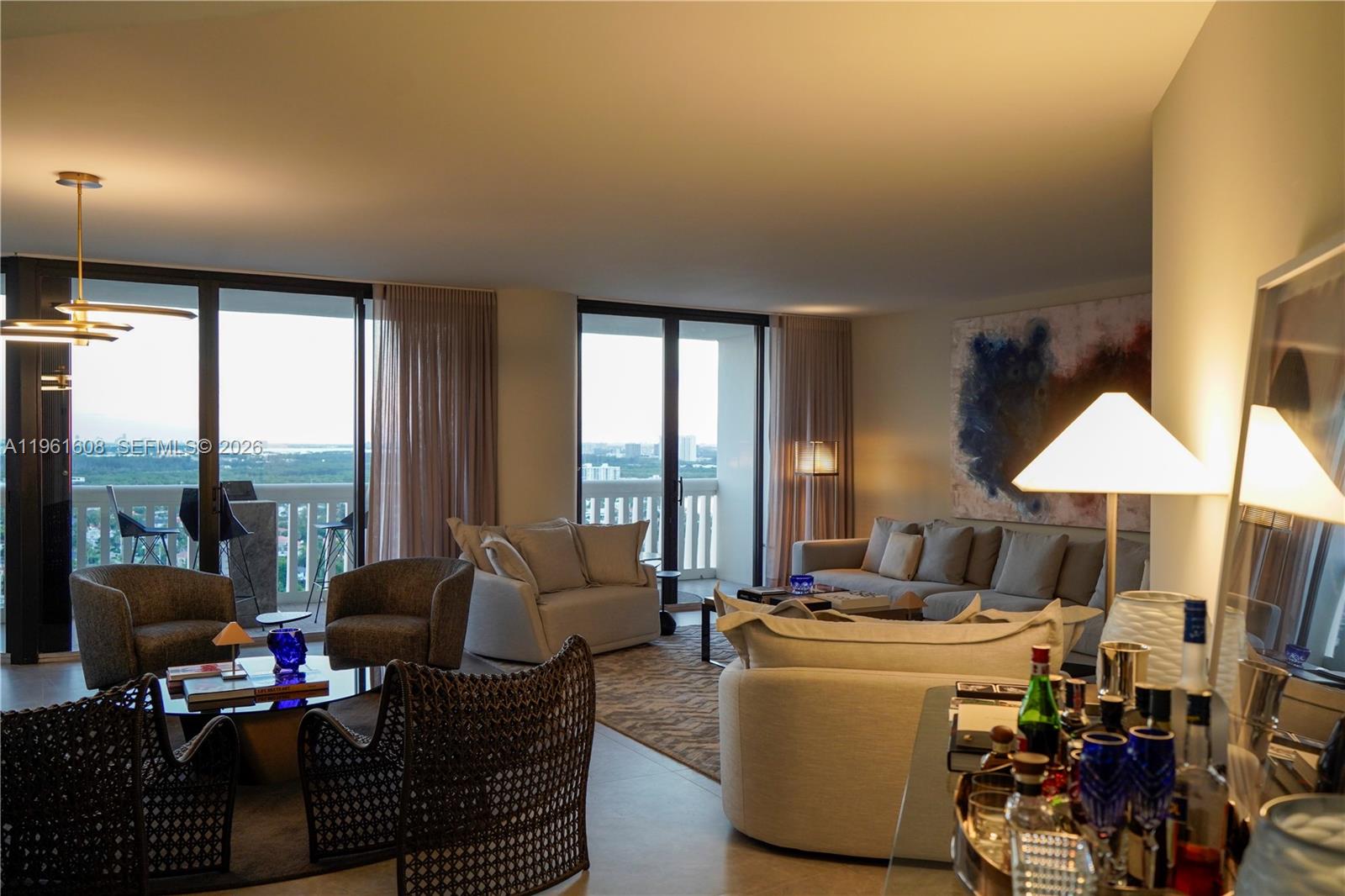 2000 Island Blvd #2404 Aventura, FL 33160