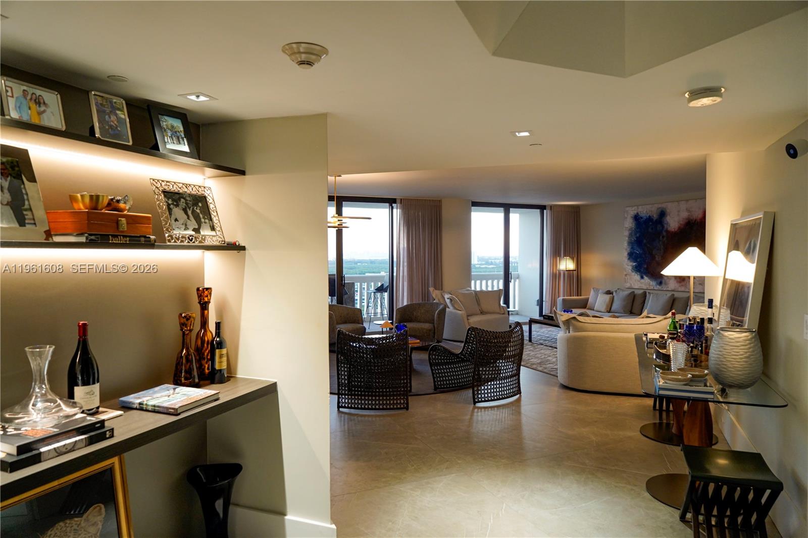 2000 Island Blvd #2404 Aventura, FL 33160