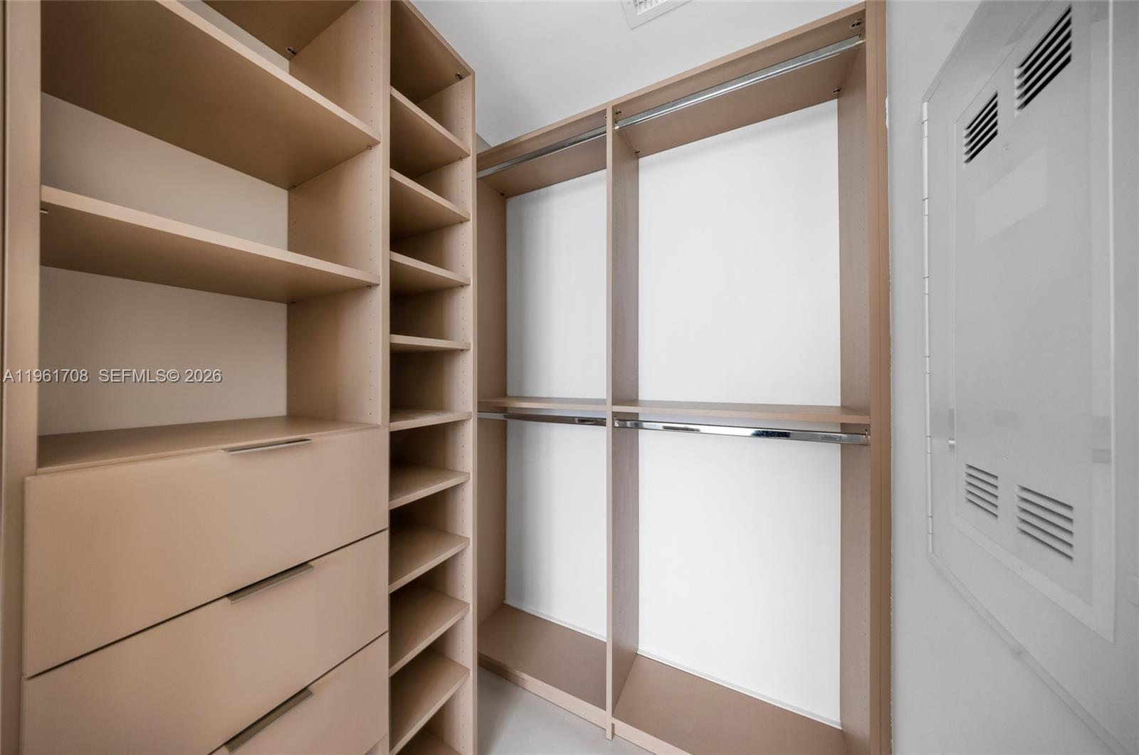 image Paraiso Bayviews9