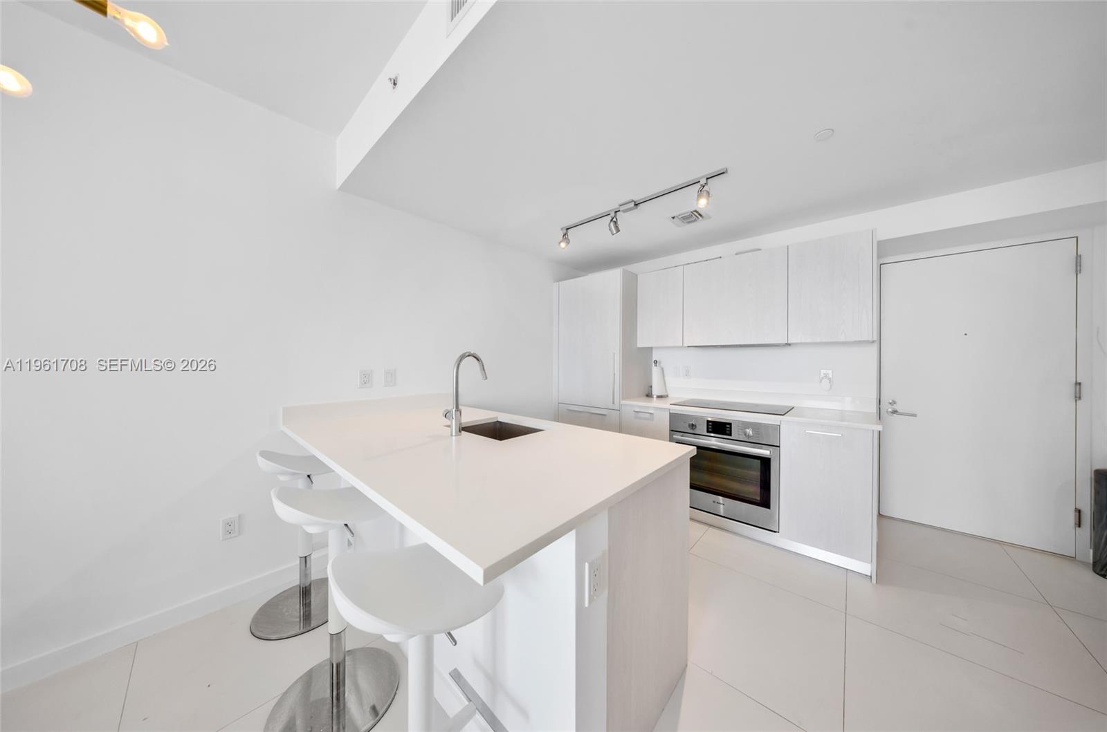 image Paraiso Bayviews11