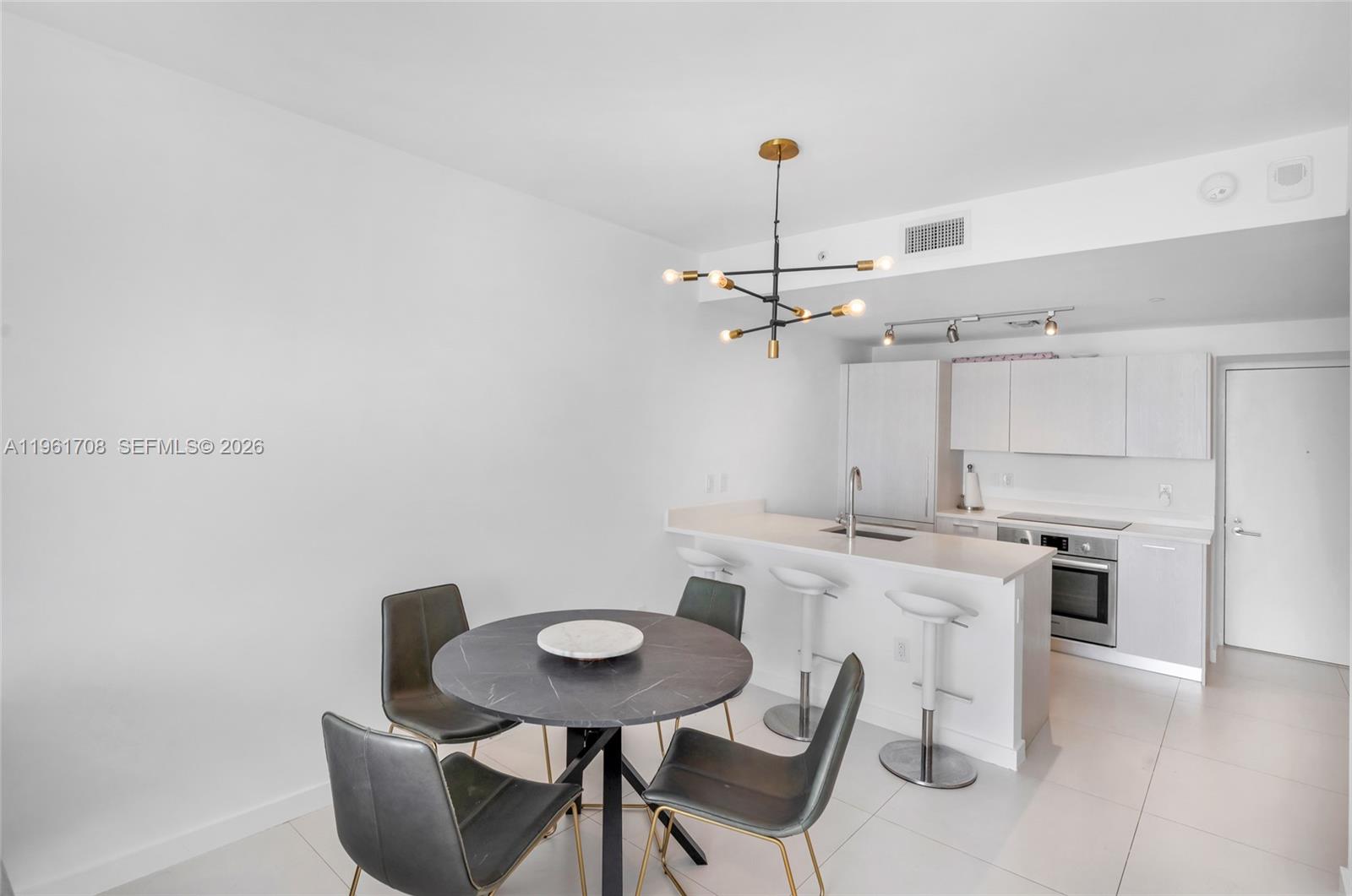 image Paraiso Bayviews12