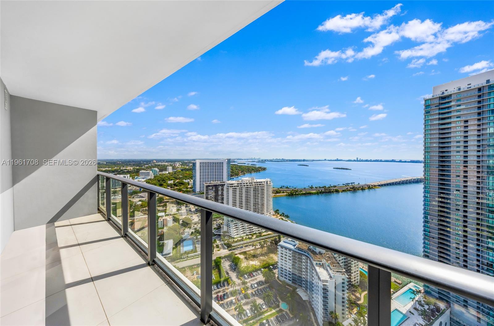 image Paraiso Bayviews13