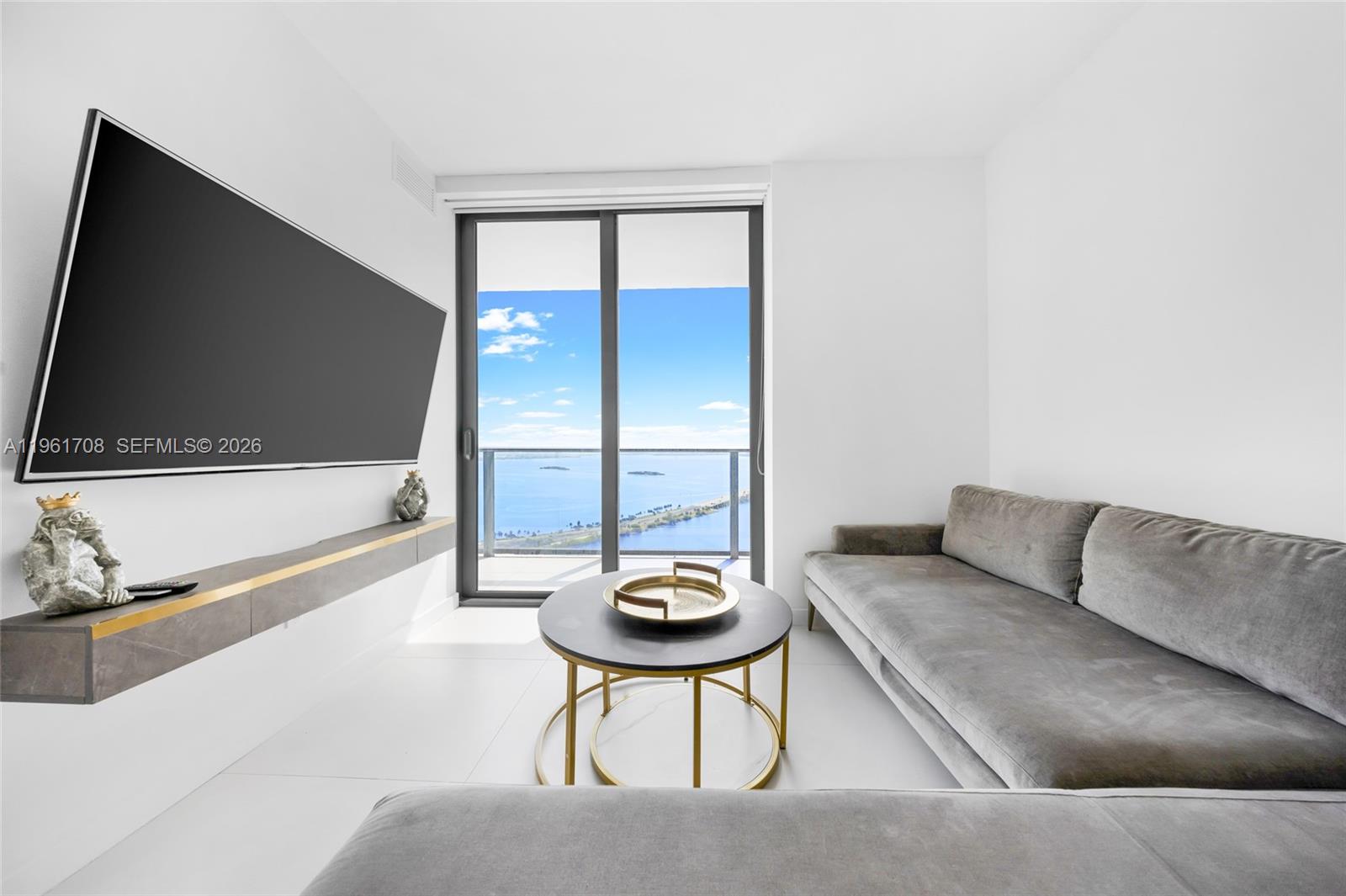 image Paraiso Bayviews1