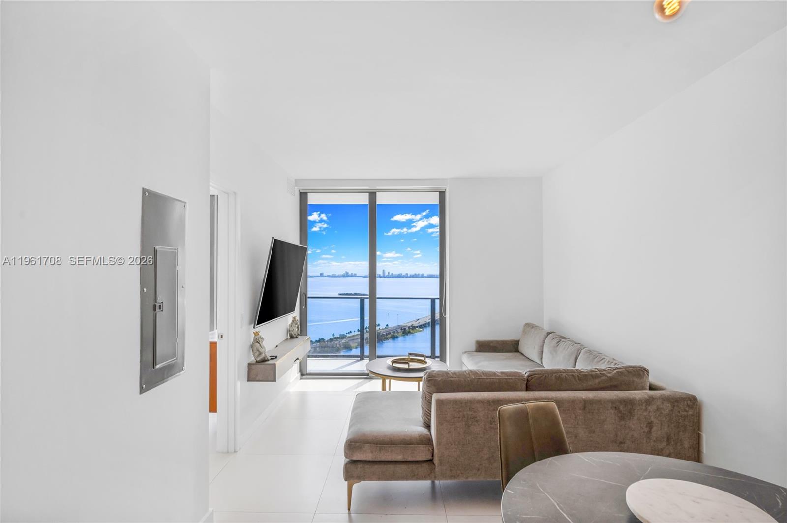 image Paraiso Bayviews2