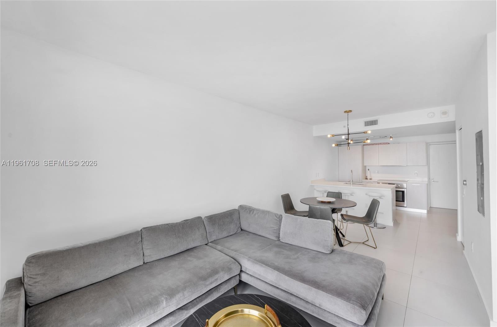 image Paraiso Bayviews3