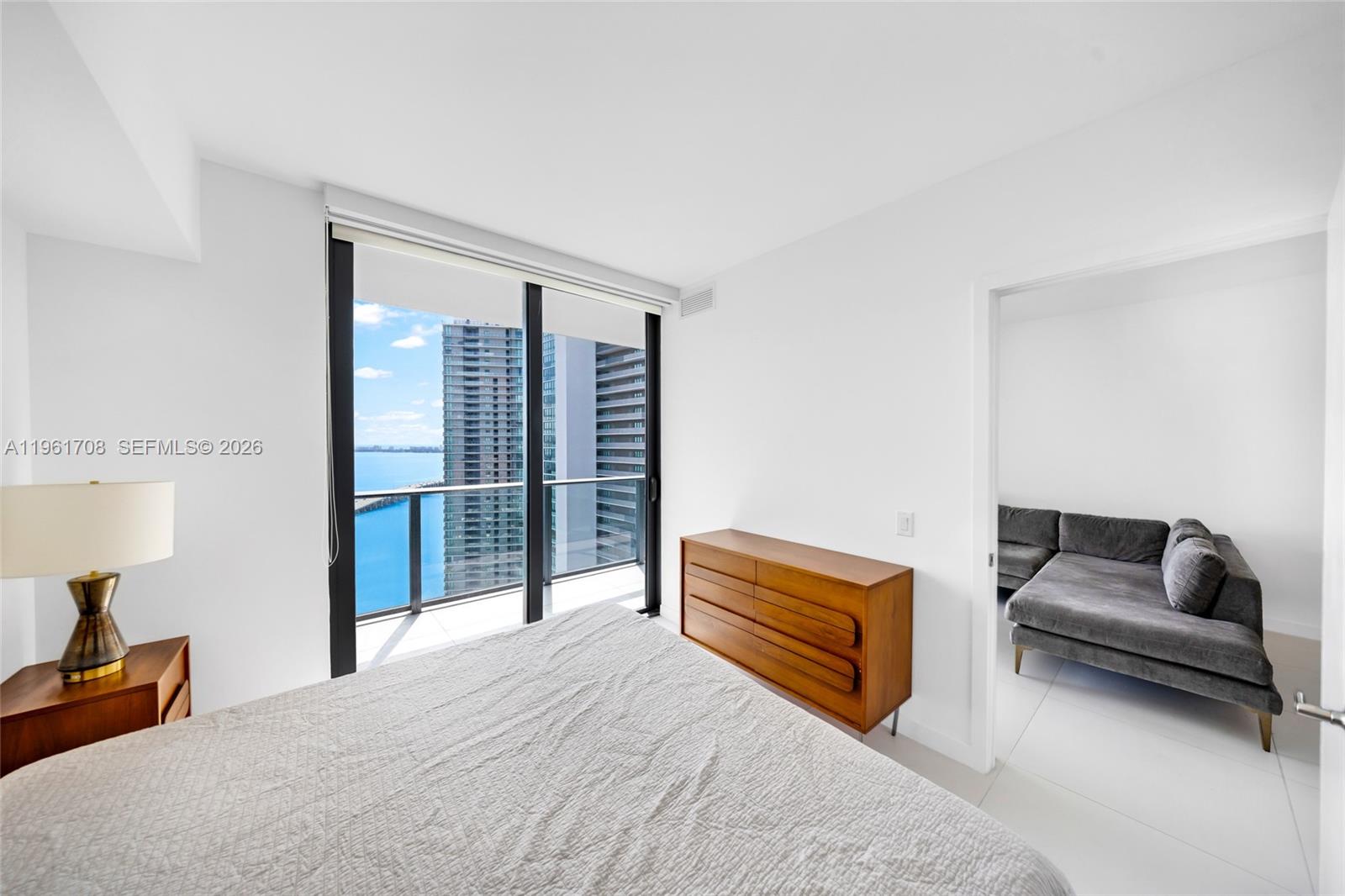 image Paraiso Bayviews5