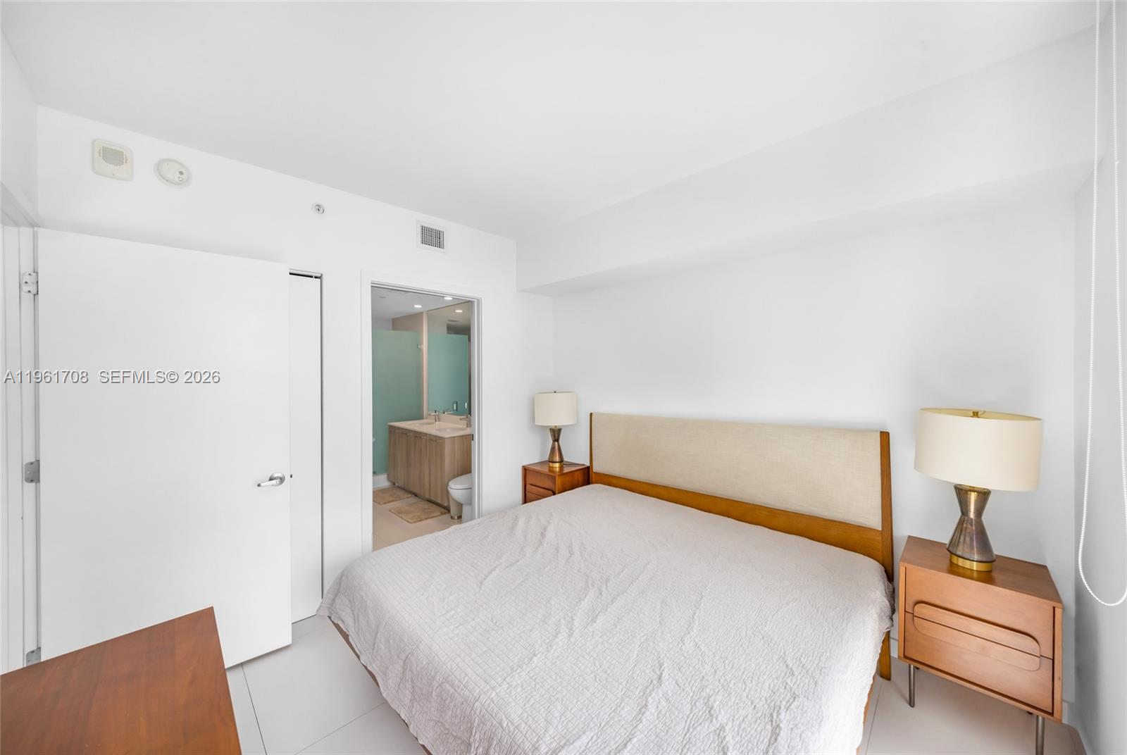 image Paraiso Bayviews6