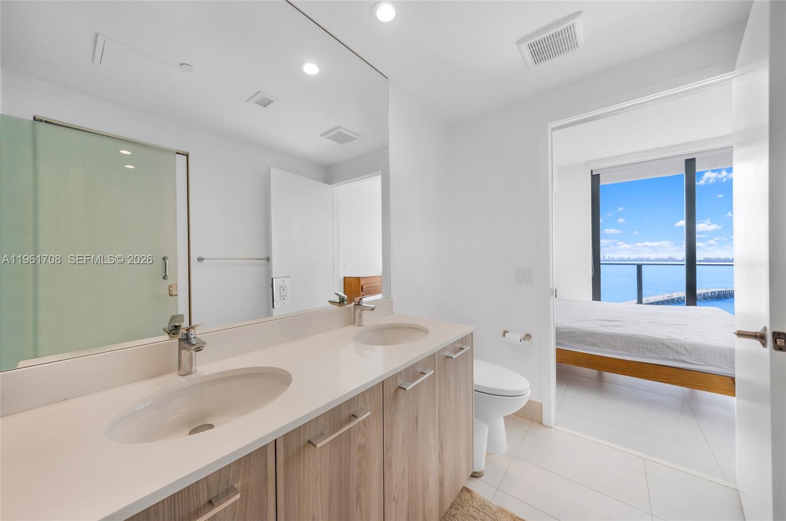 image Paraiso Bayviews7