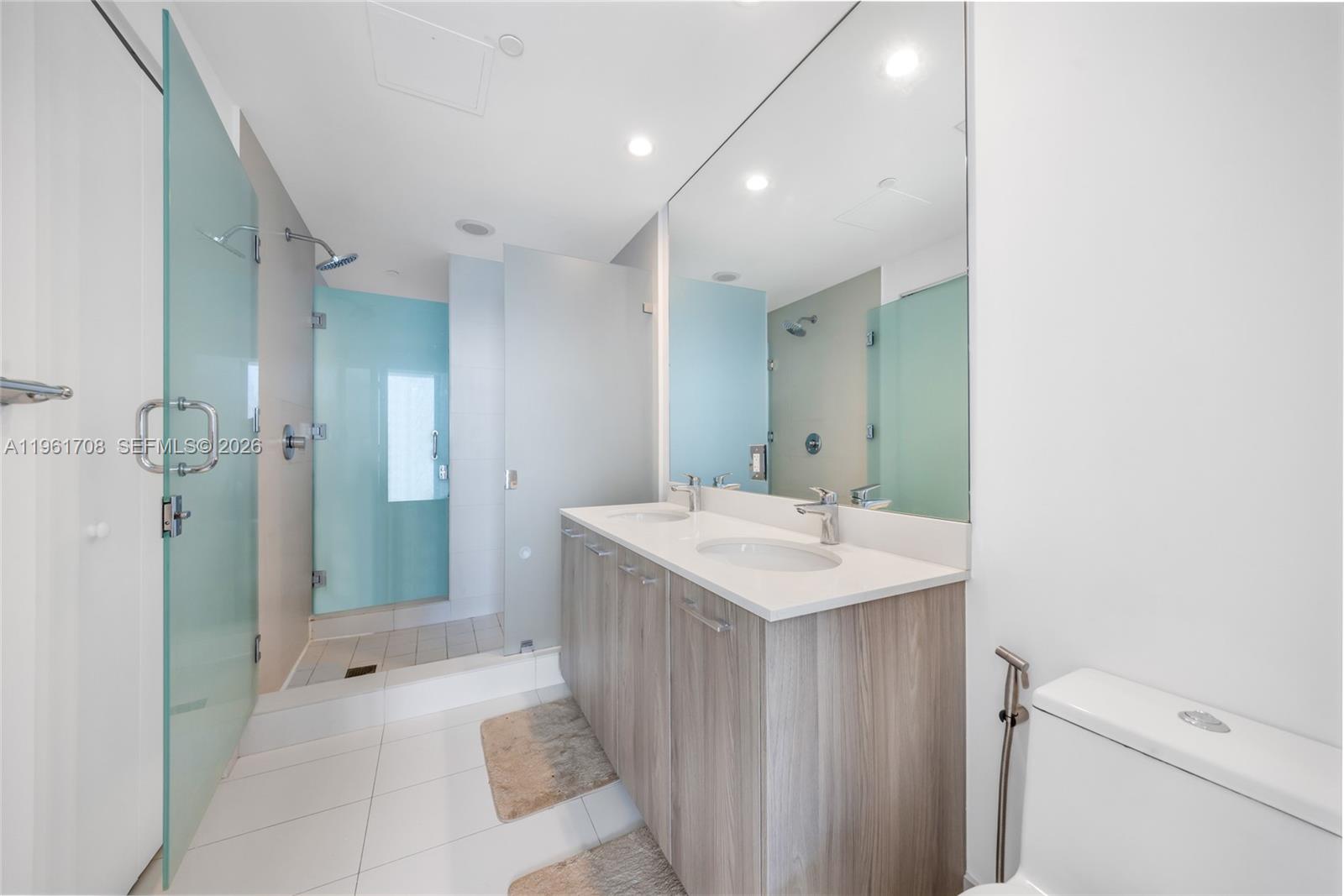 image Paraiso Bayviews8