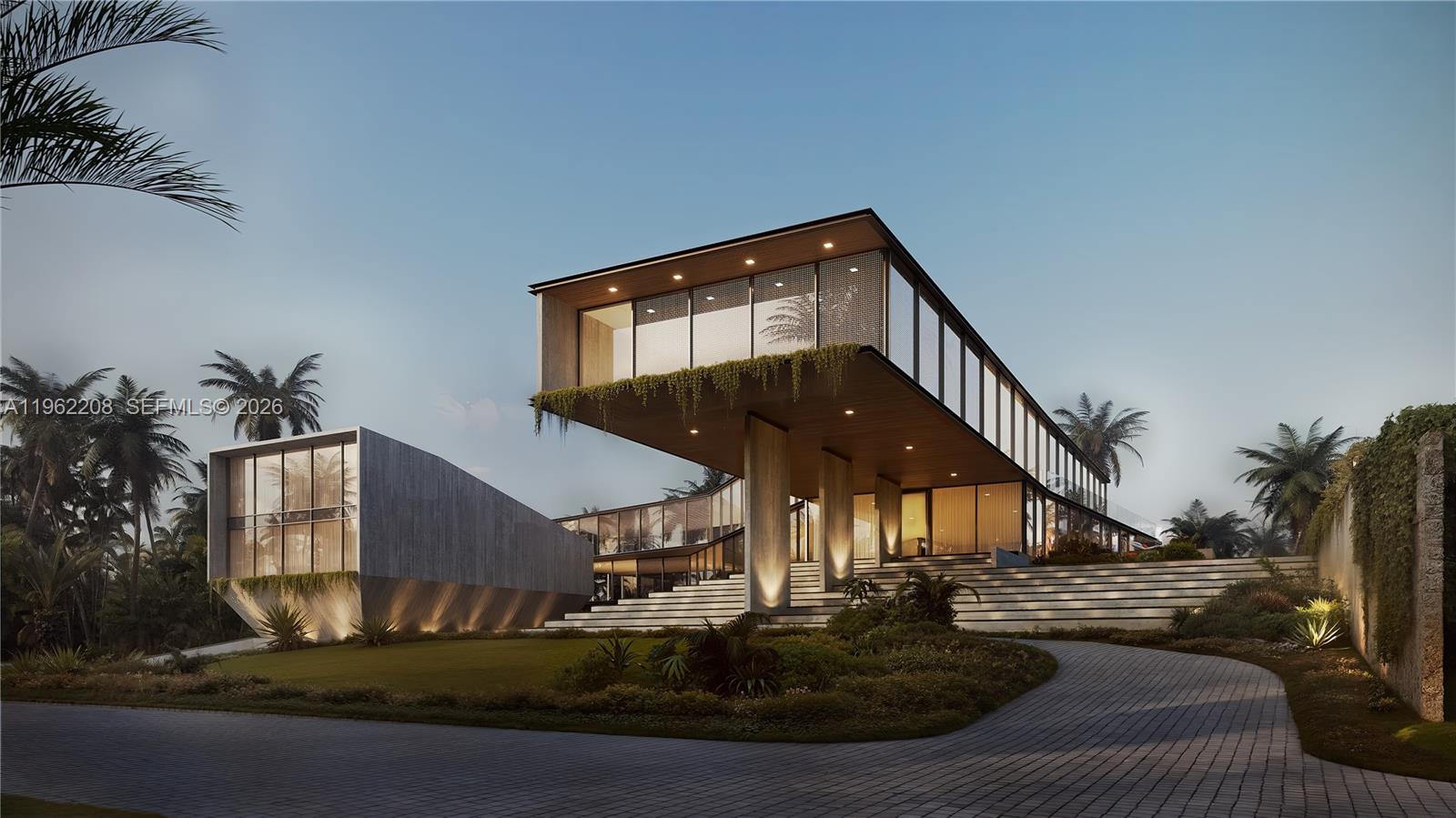 3373 Poinciana Ave Miami, FL 33133