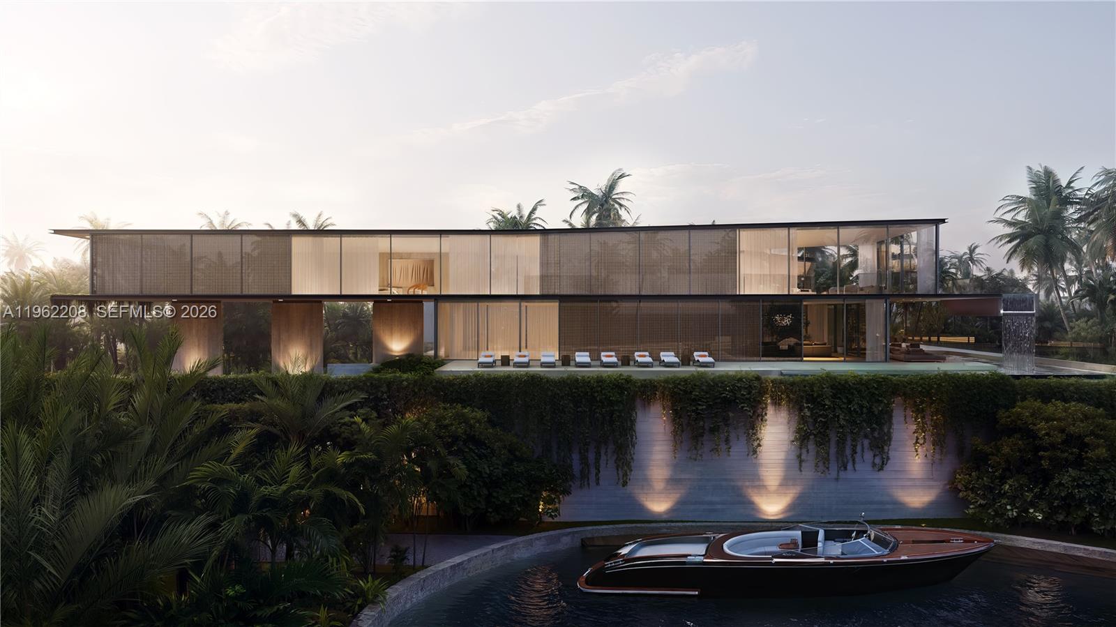 3373 Poinciana Ave Miami, FL 33133