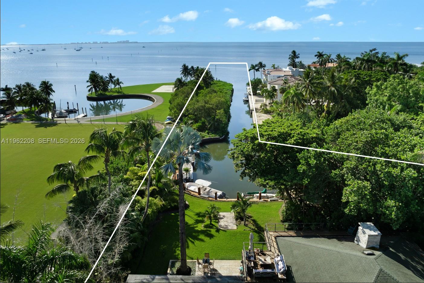 3373 Poinciana Ave Miami, FL 33133