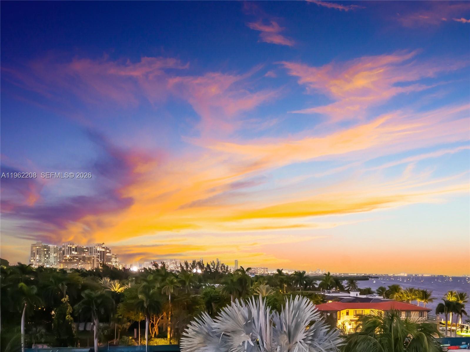 3373 Poinciana Ave Miami, FL 33133