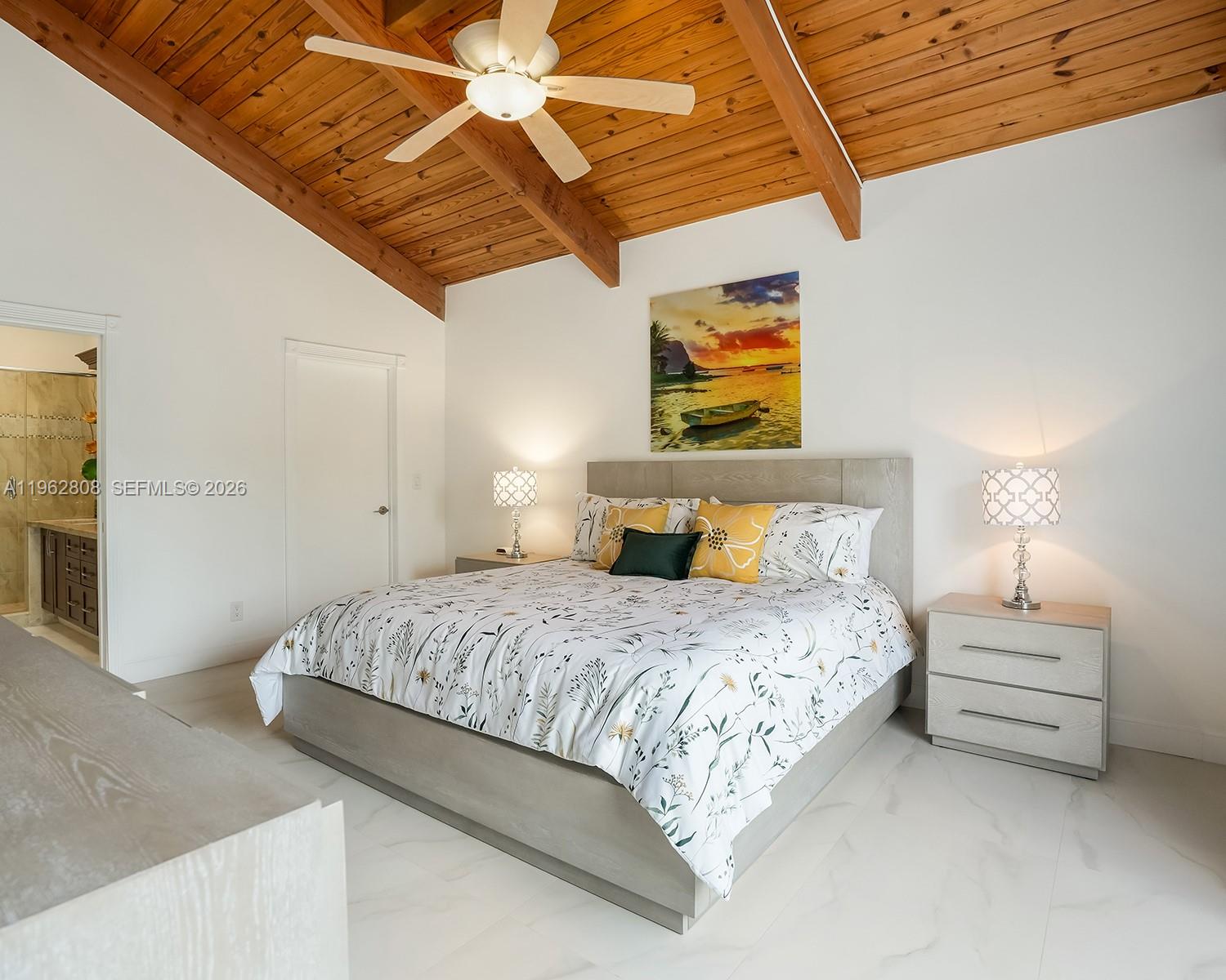 413 Leslie Dr Hallandale Beach, FL 33009