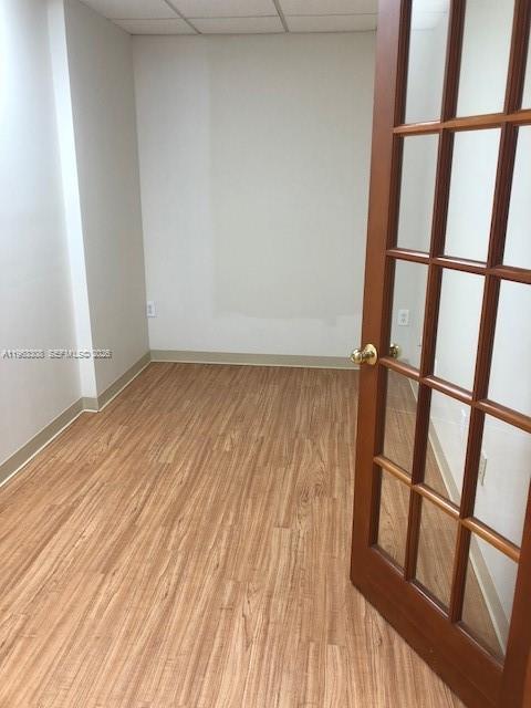 3418 N Ocean Blvd Fort Lauderdale, FL 33308